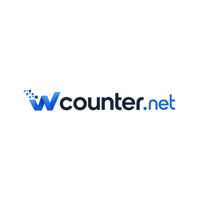 wordcountchecker